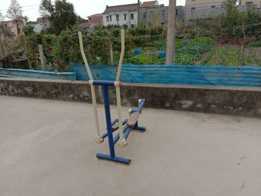 其 它