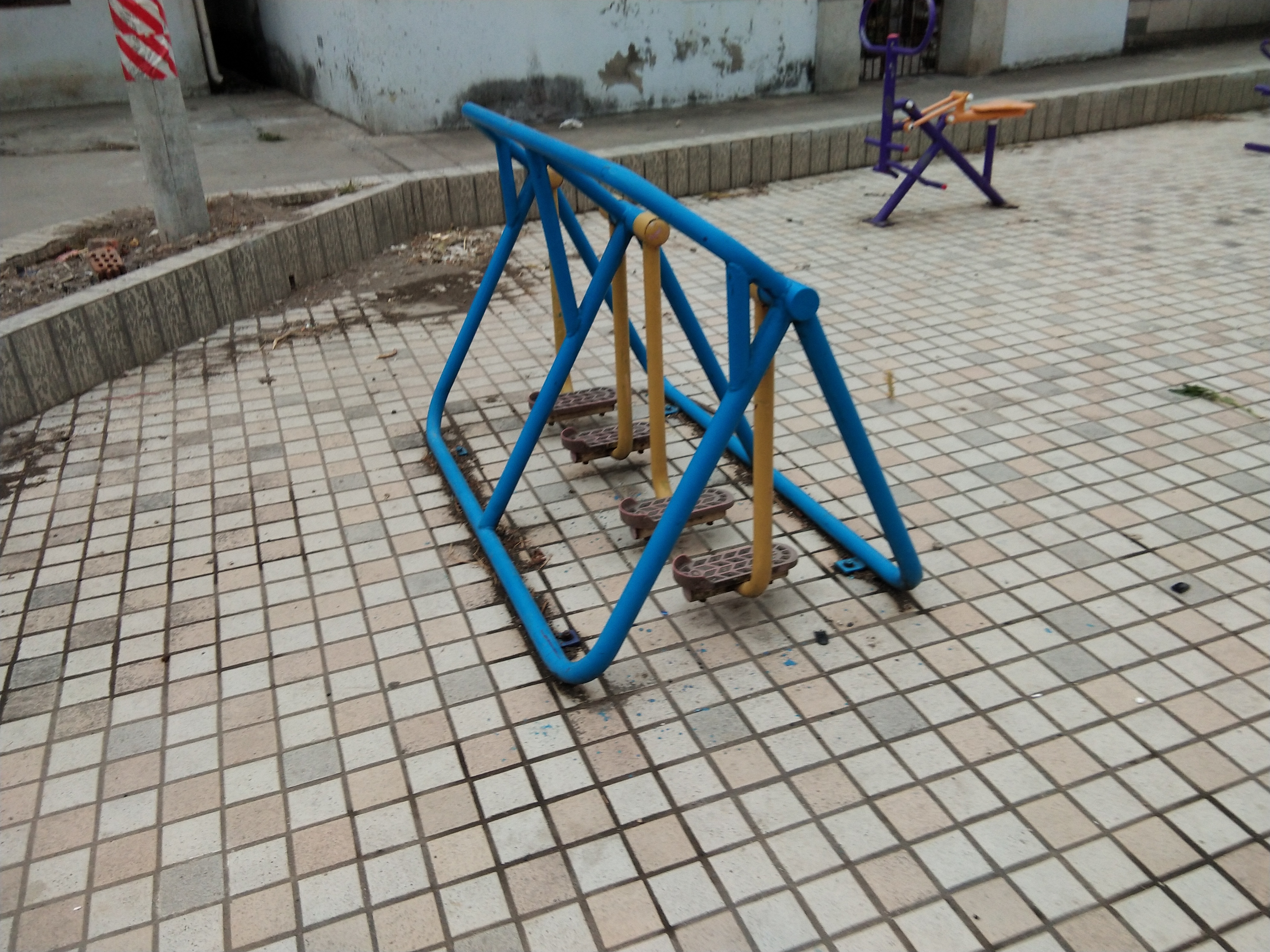 其 它