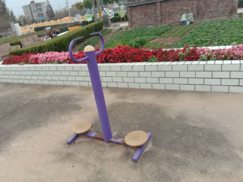 其 它