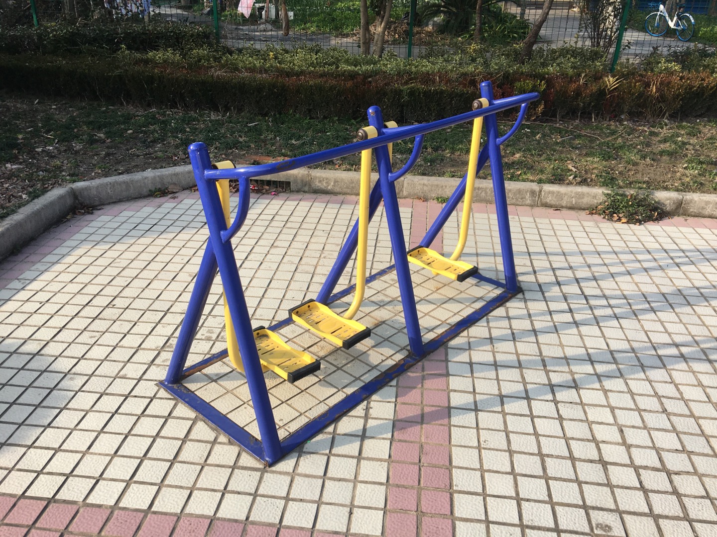 其 它