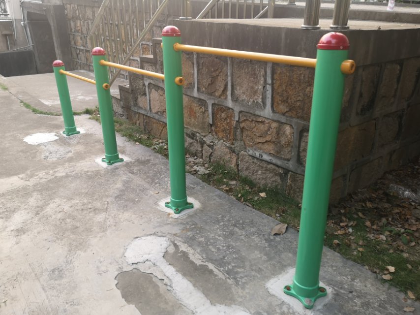 其 它