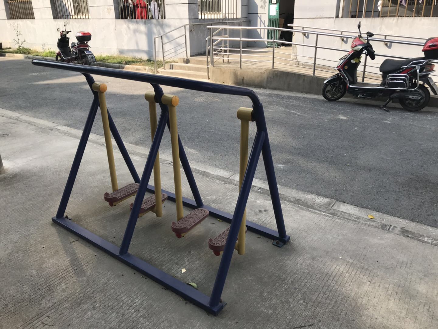 其 它
