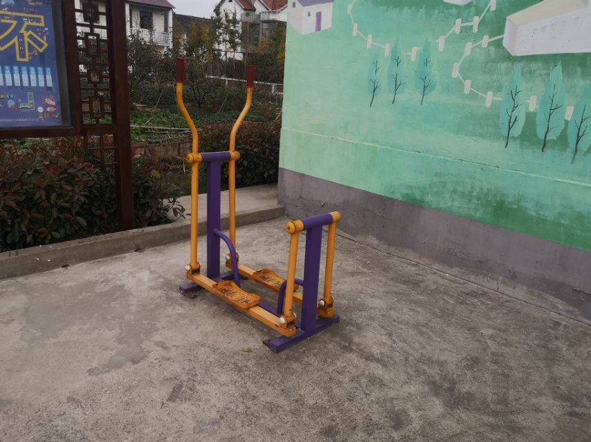 其 它