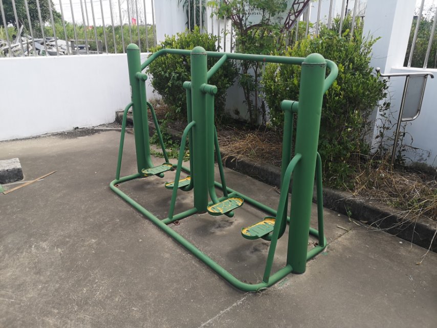 其 它
