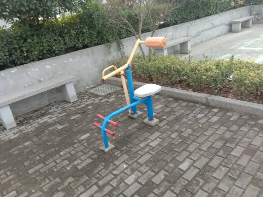 其 它