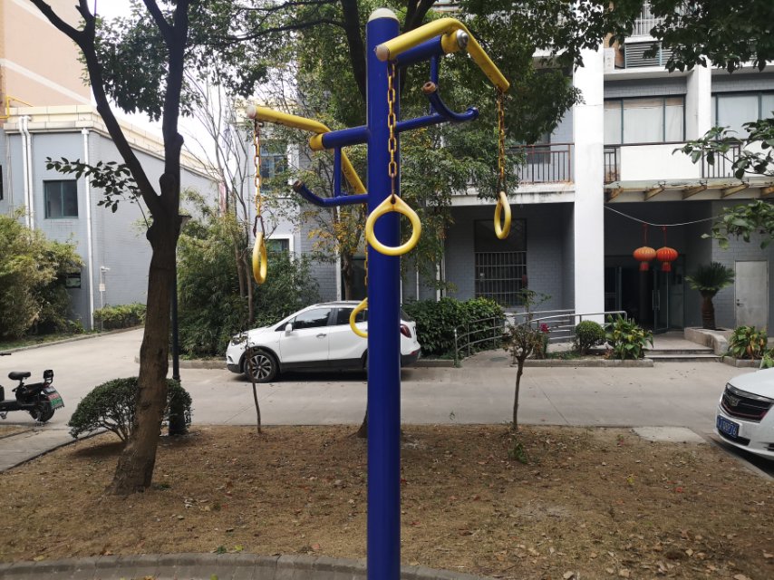 其 它