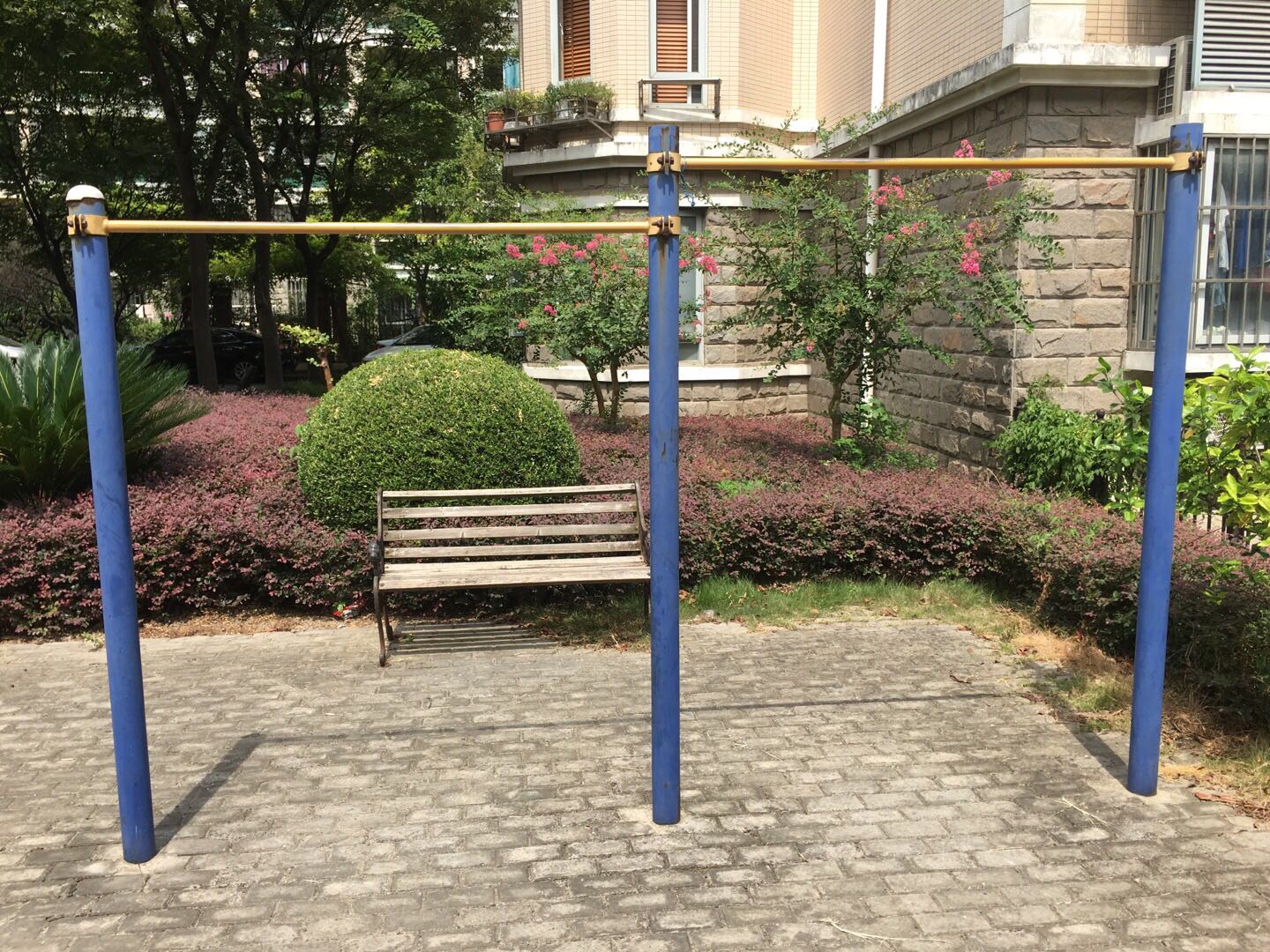 其 它