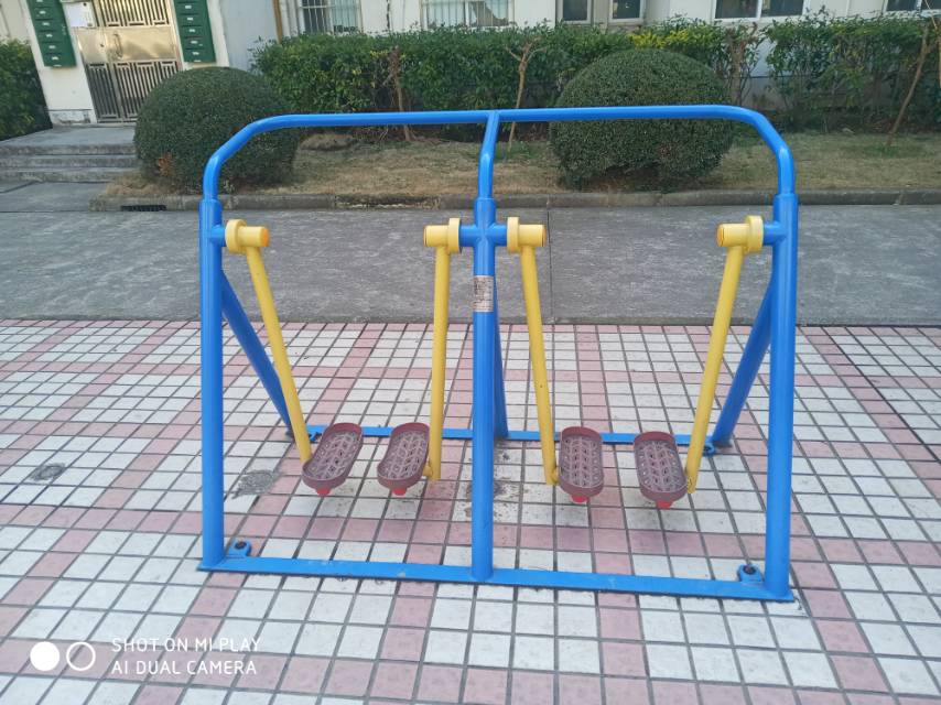 其 它
