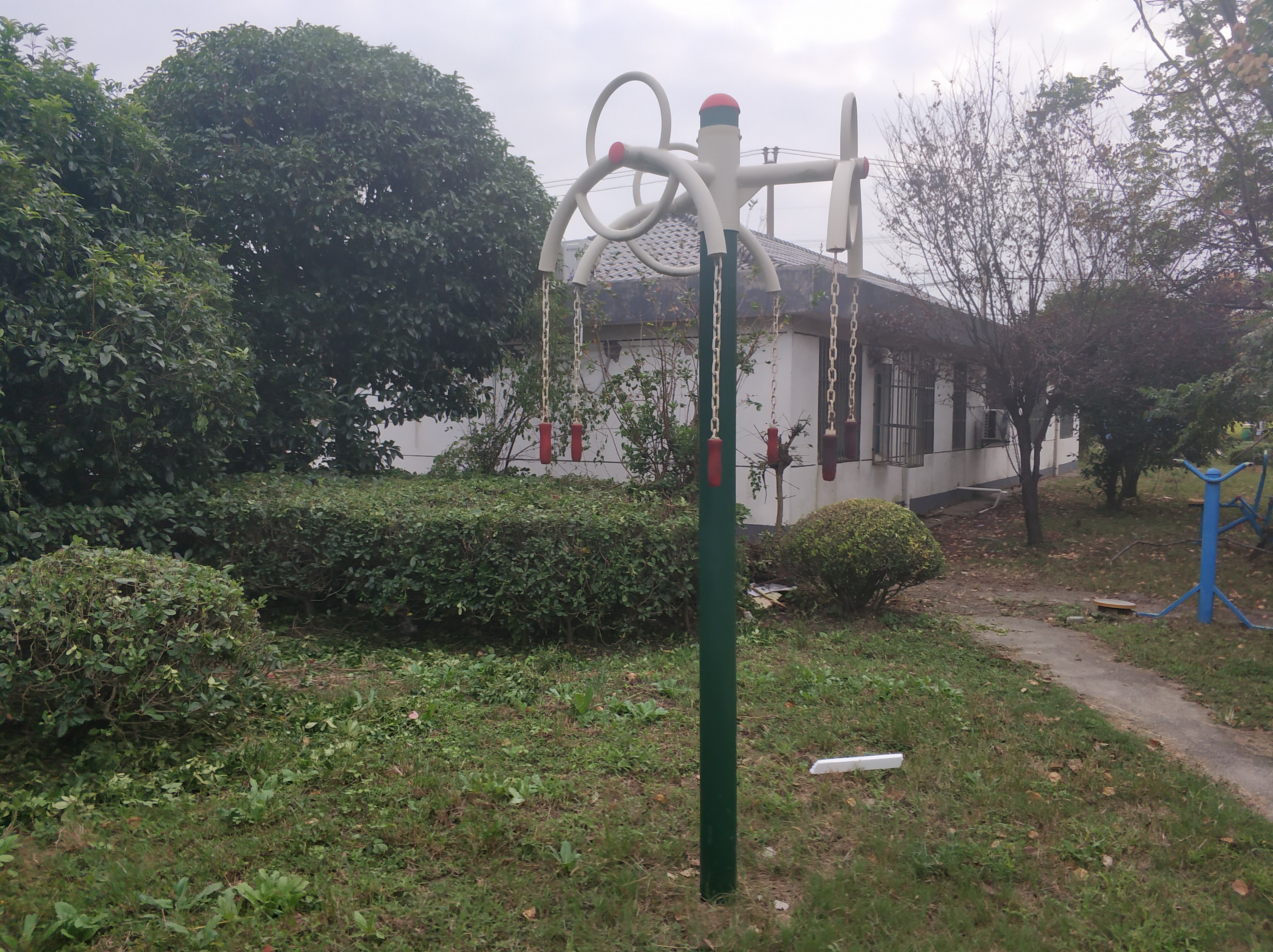 其 它