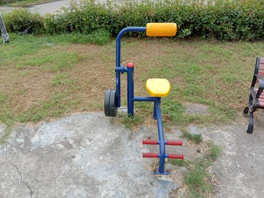 其 它