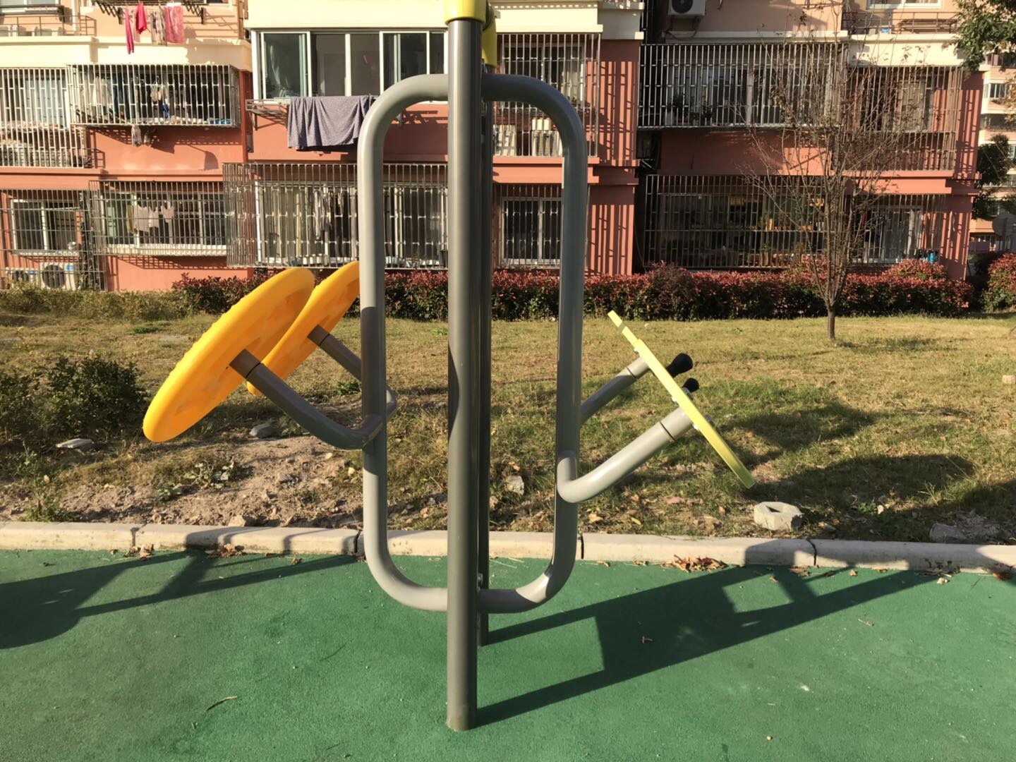其 它
