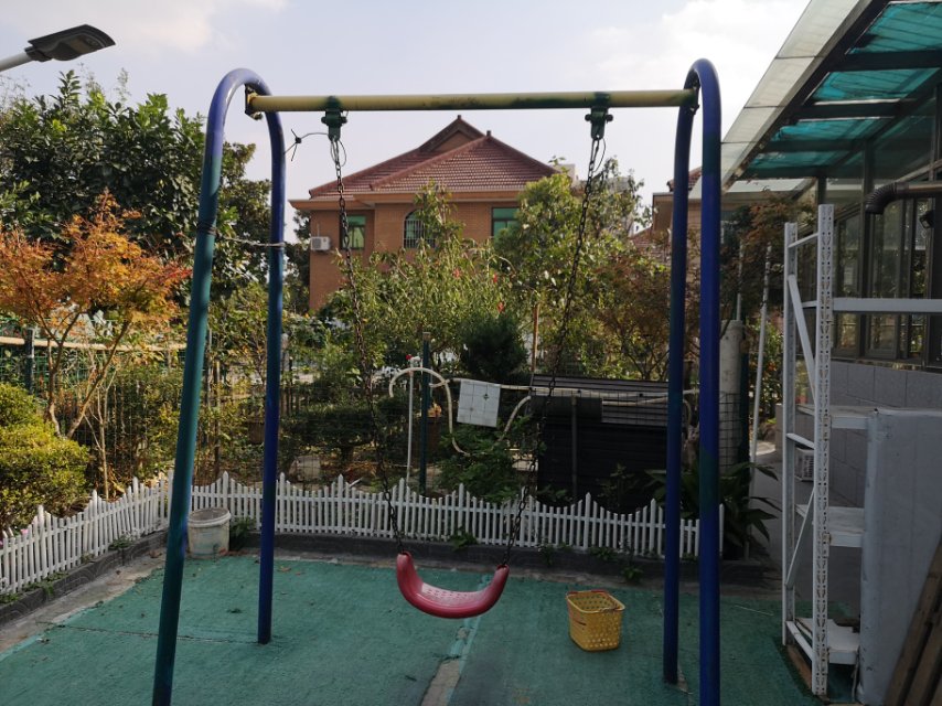 其 它