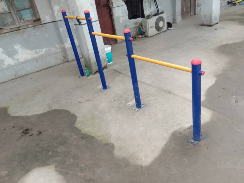 其 它
