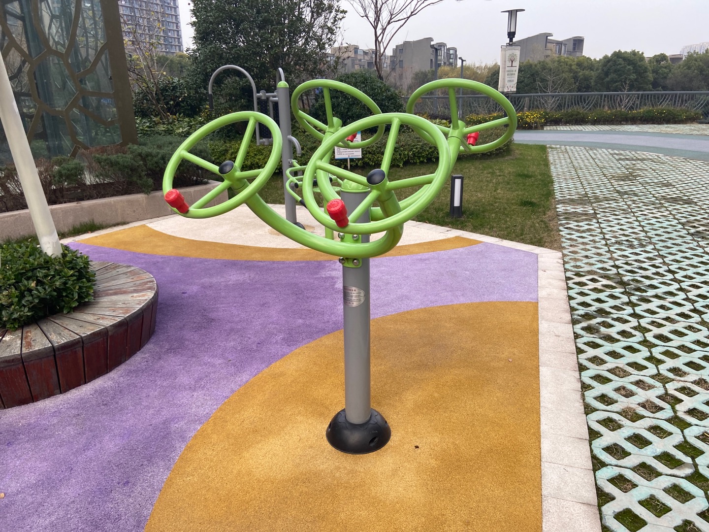 其 它