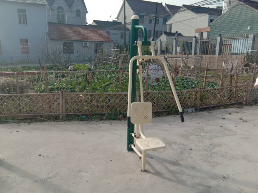 其 它