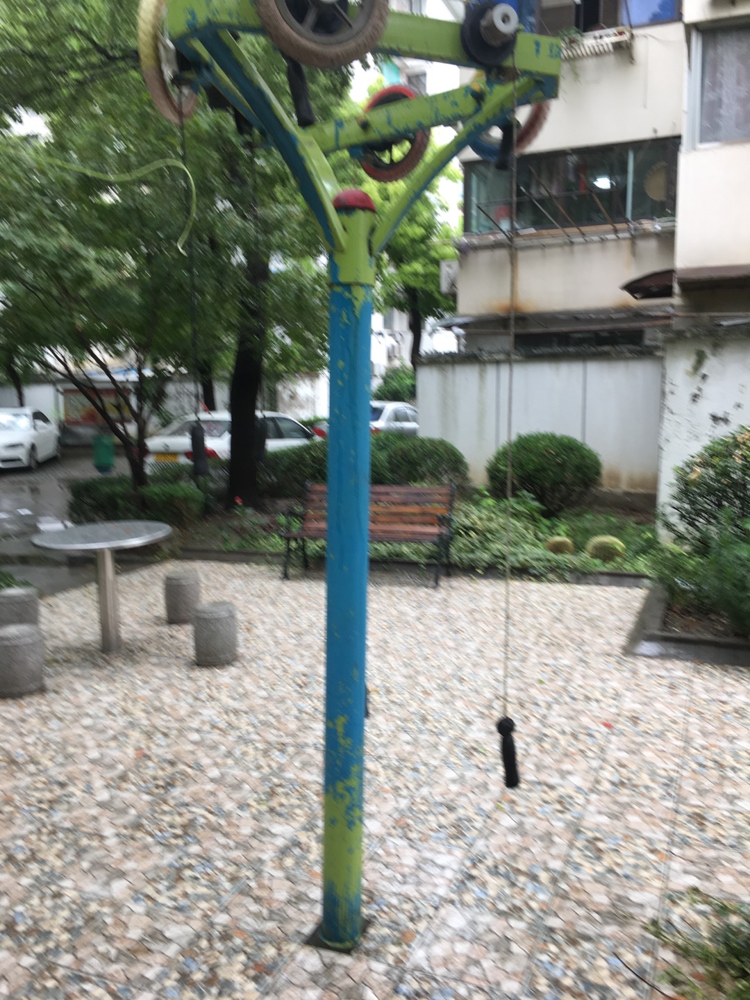 其 它