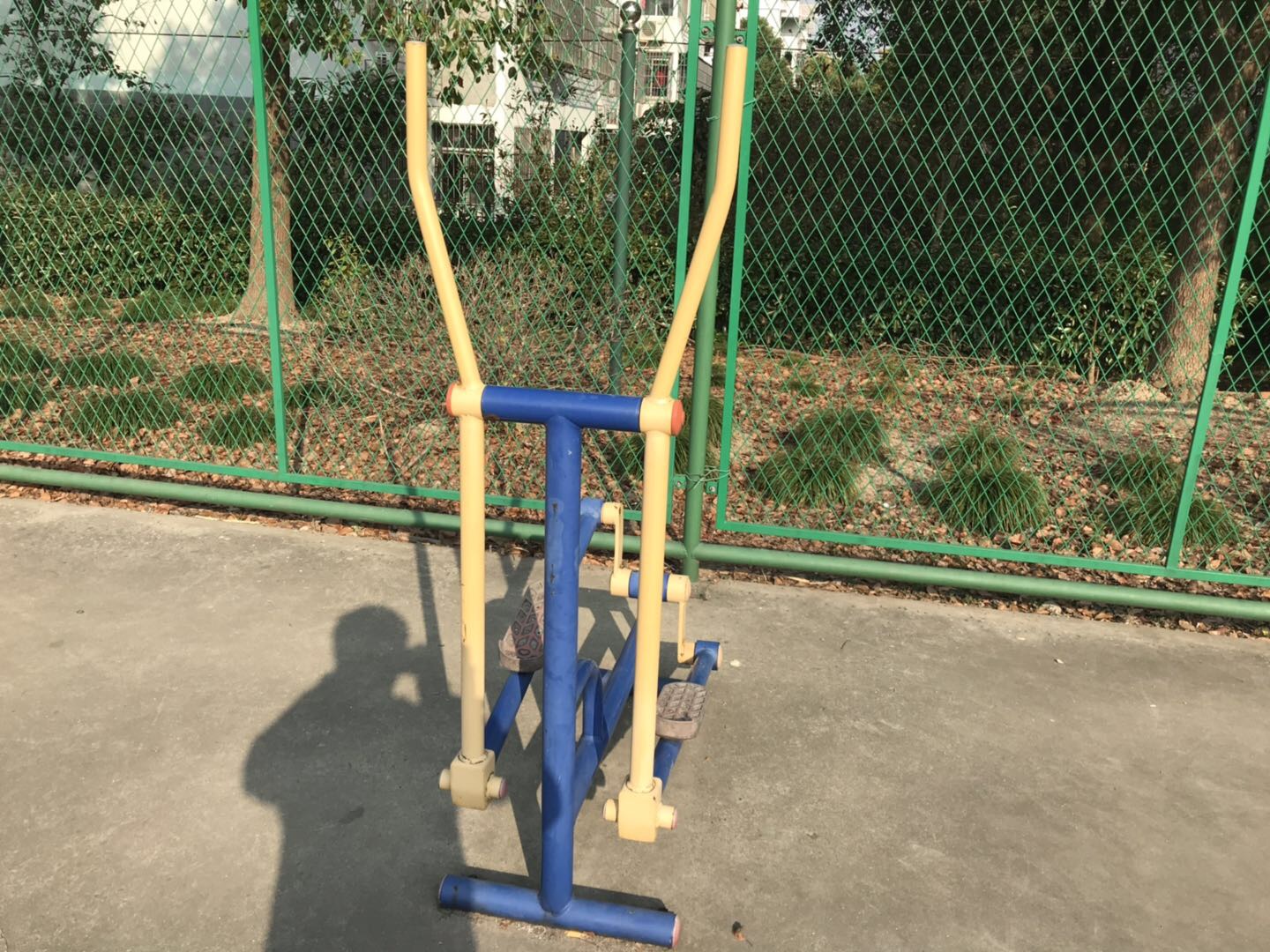 其 它
