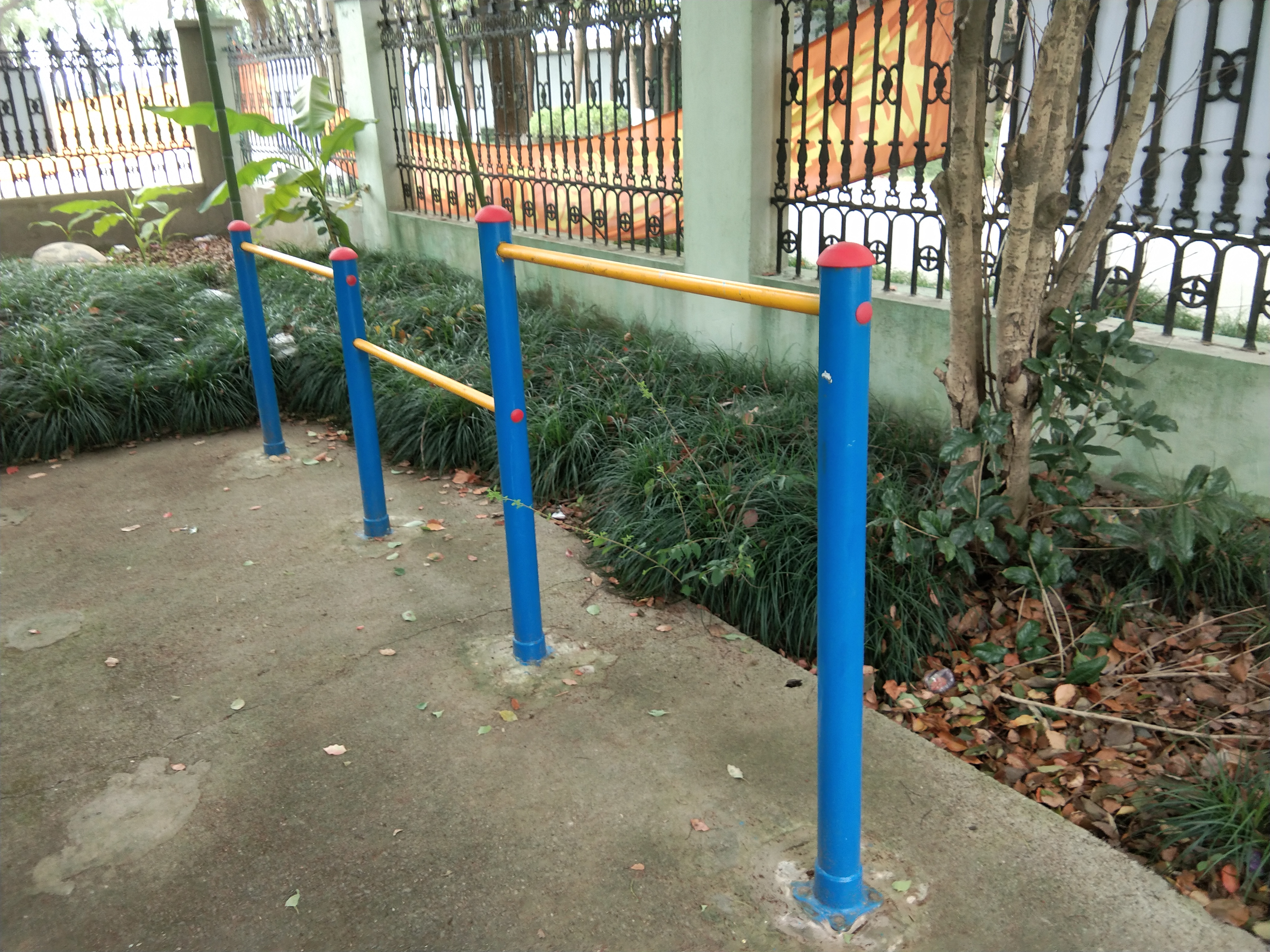 其 它