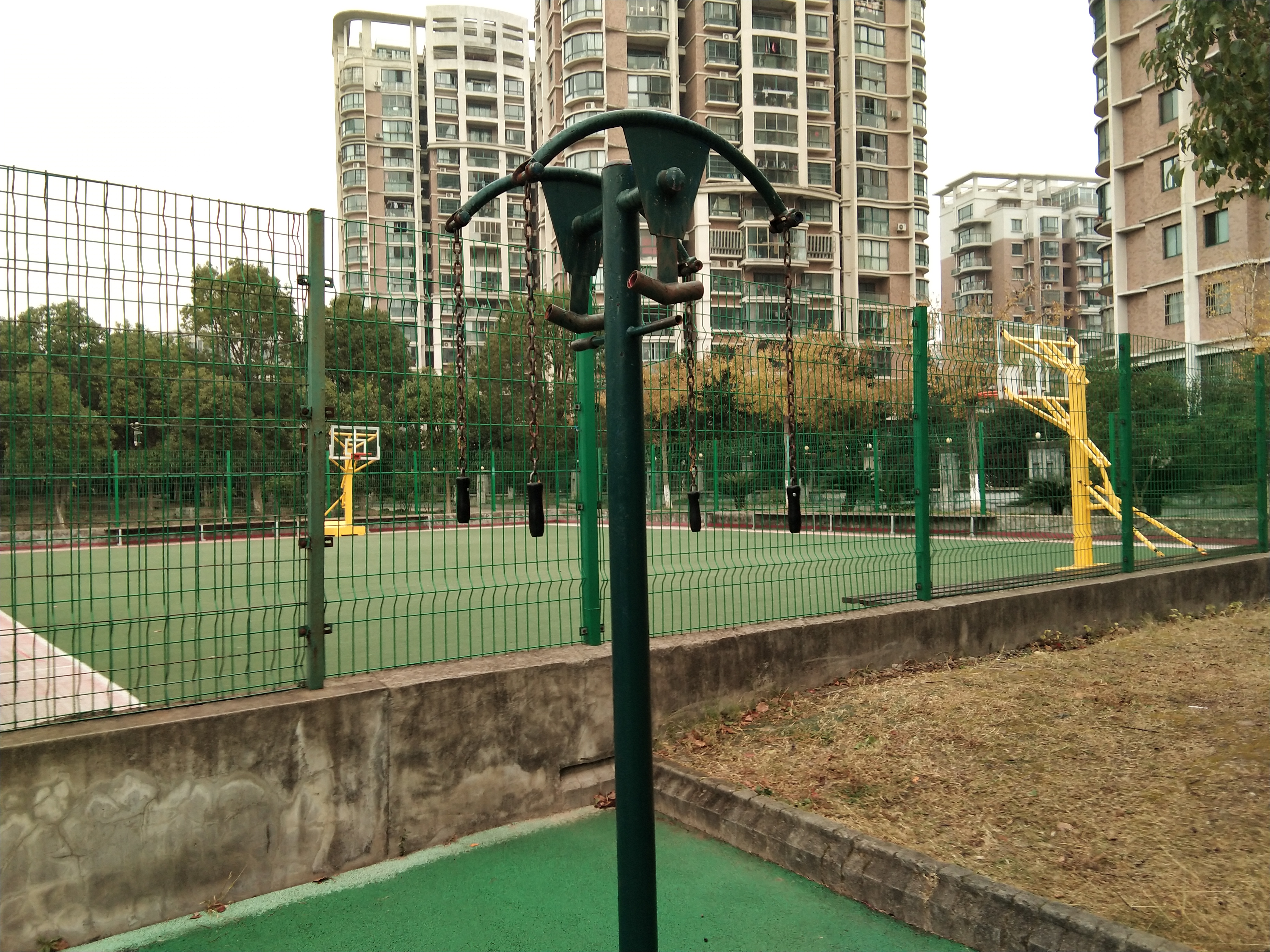 其 它
