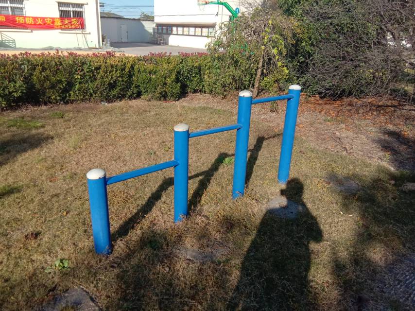 其 它