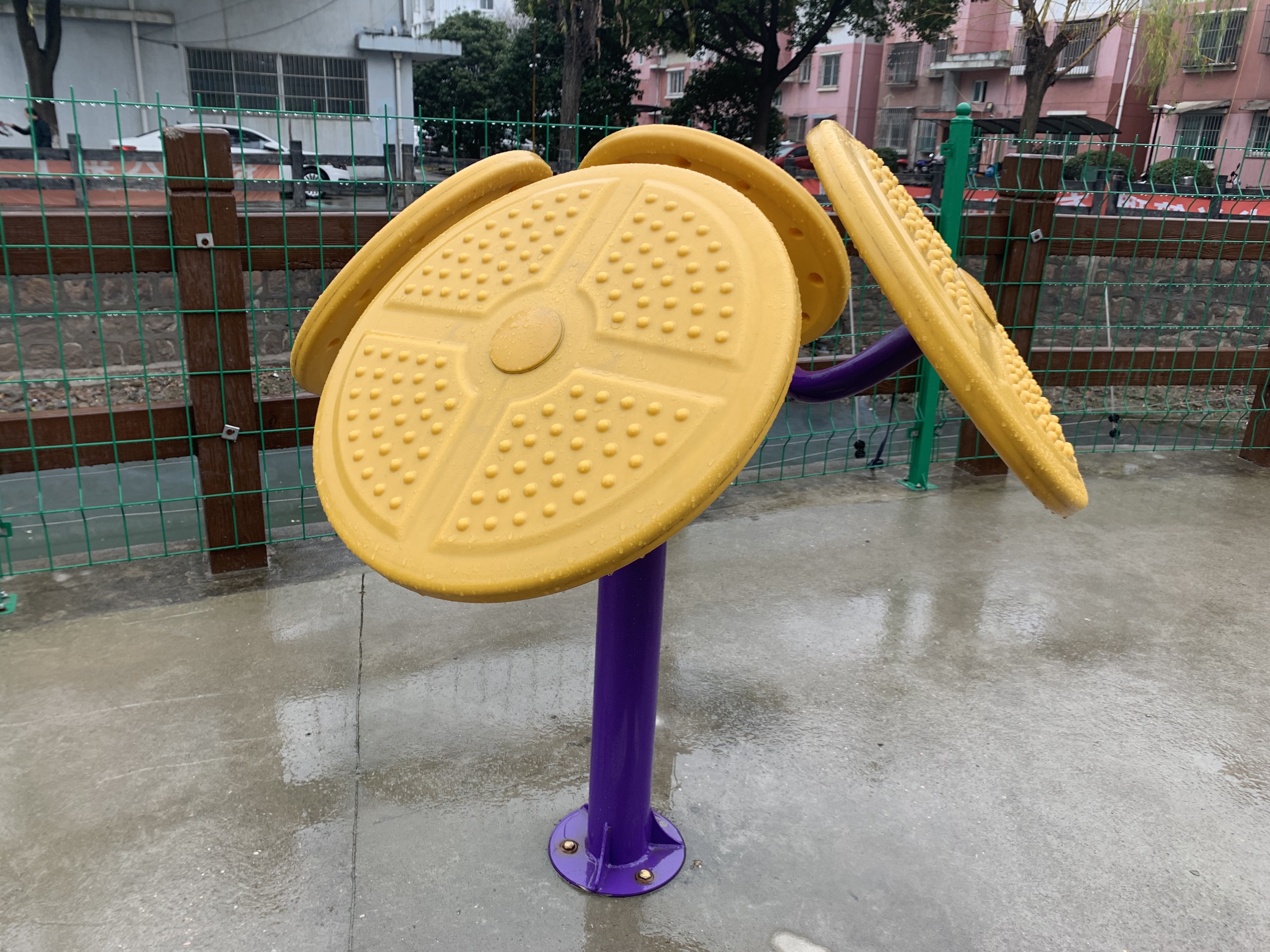 其 它