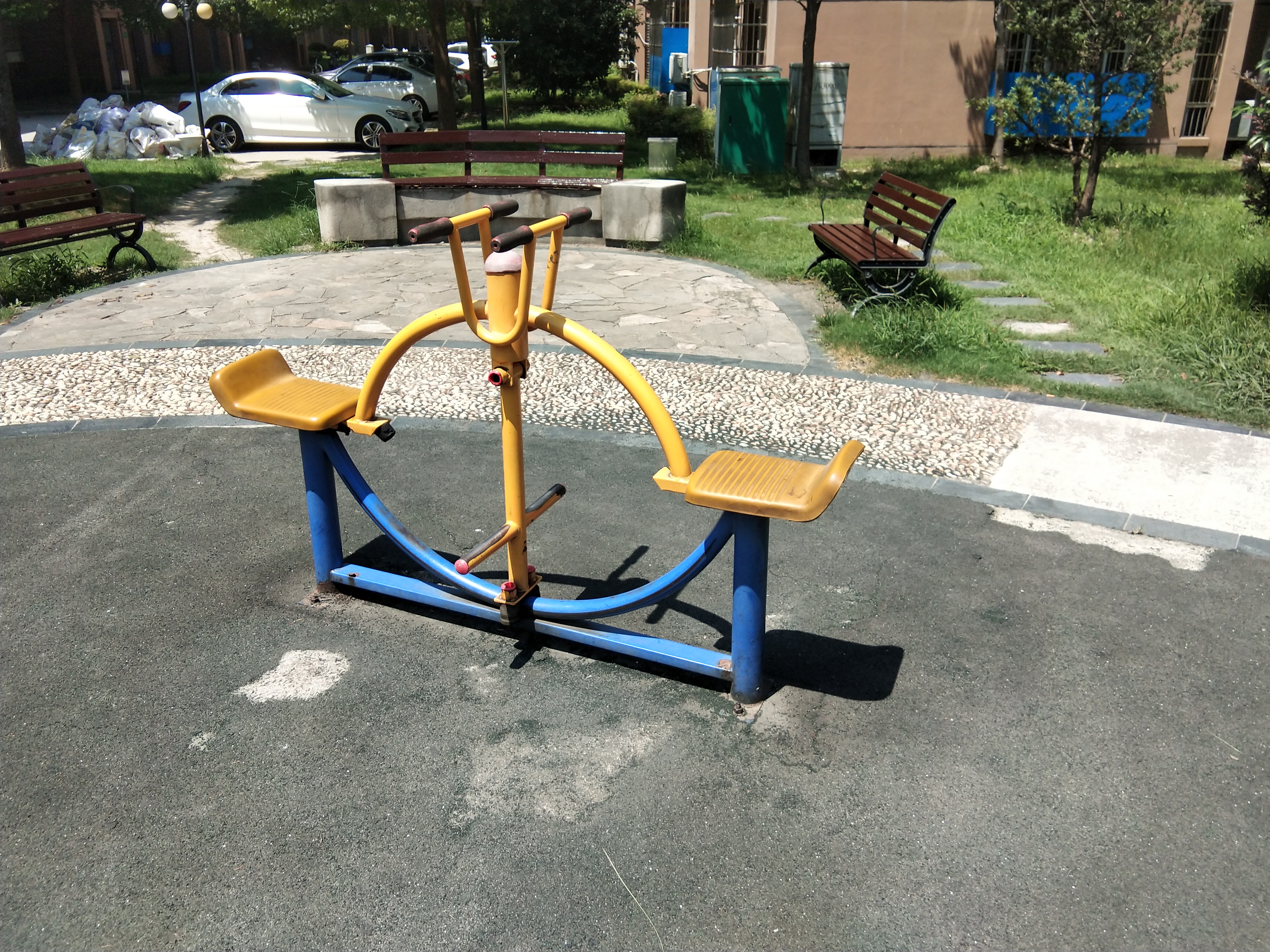 其 它