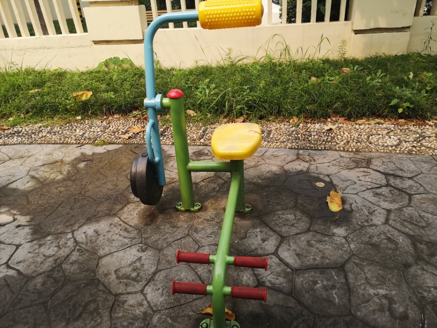 其 它
