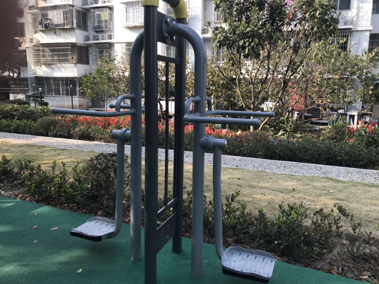 其 它