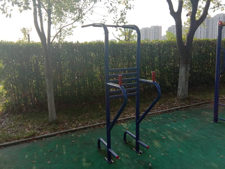 其 它