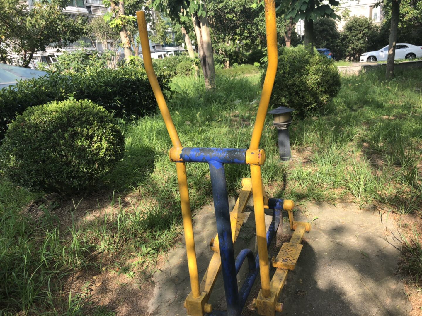 其 它