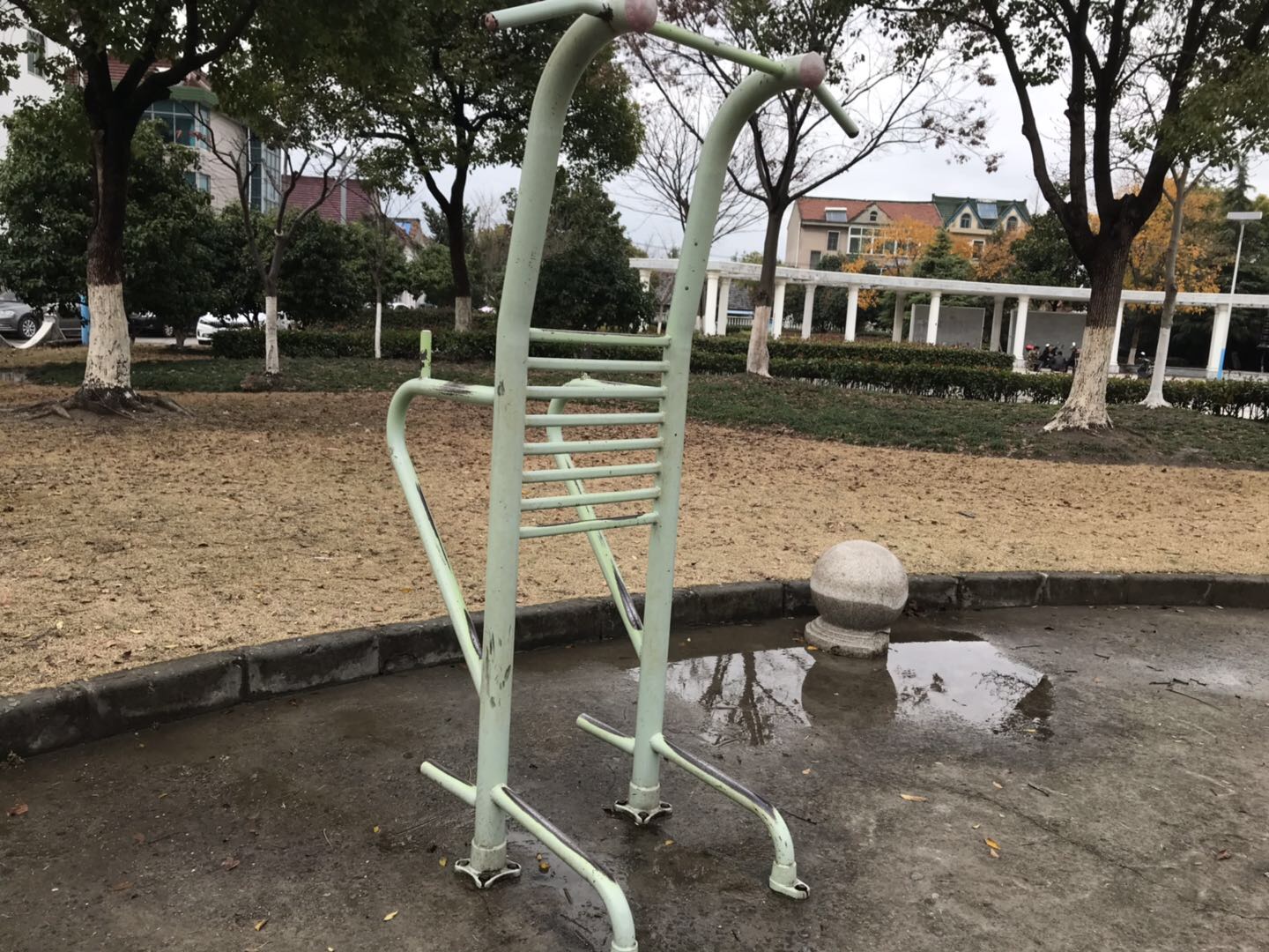 其 它