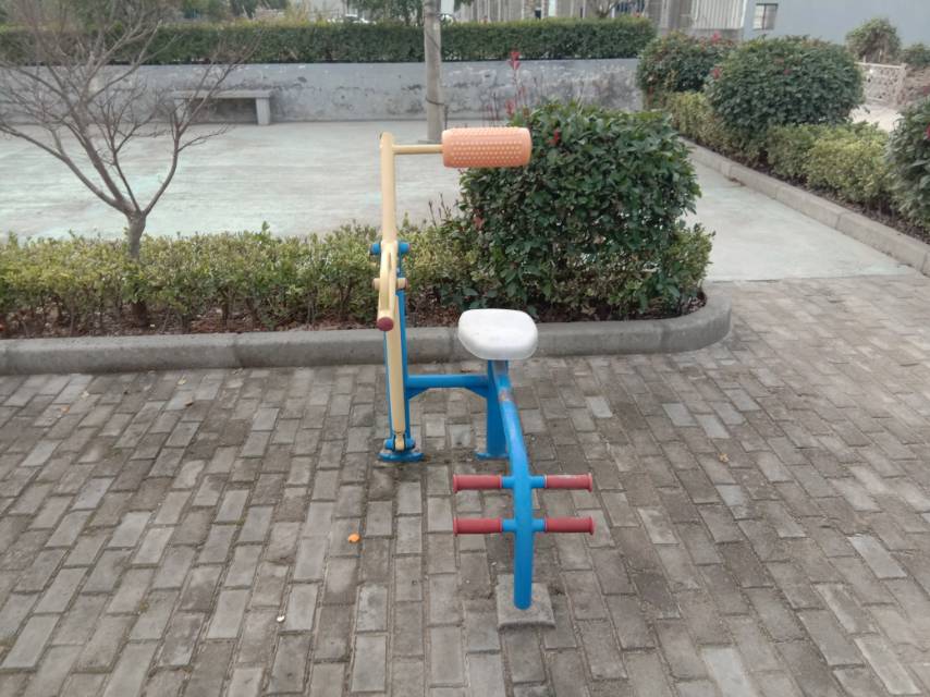 其 它