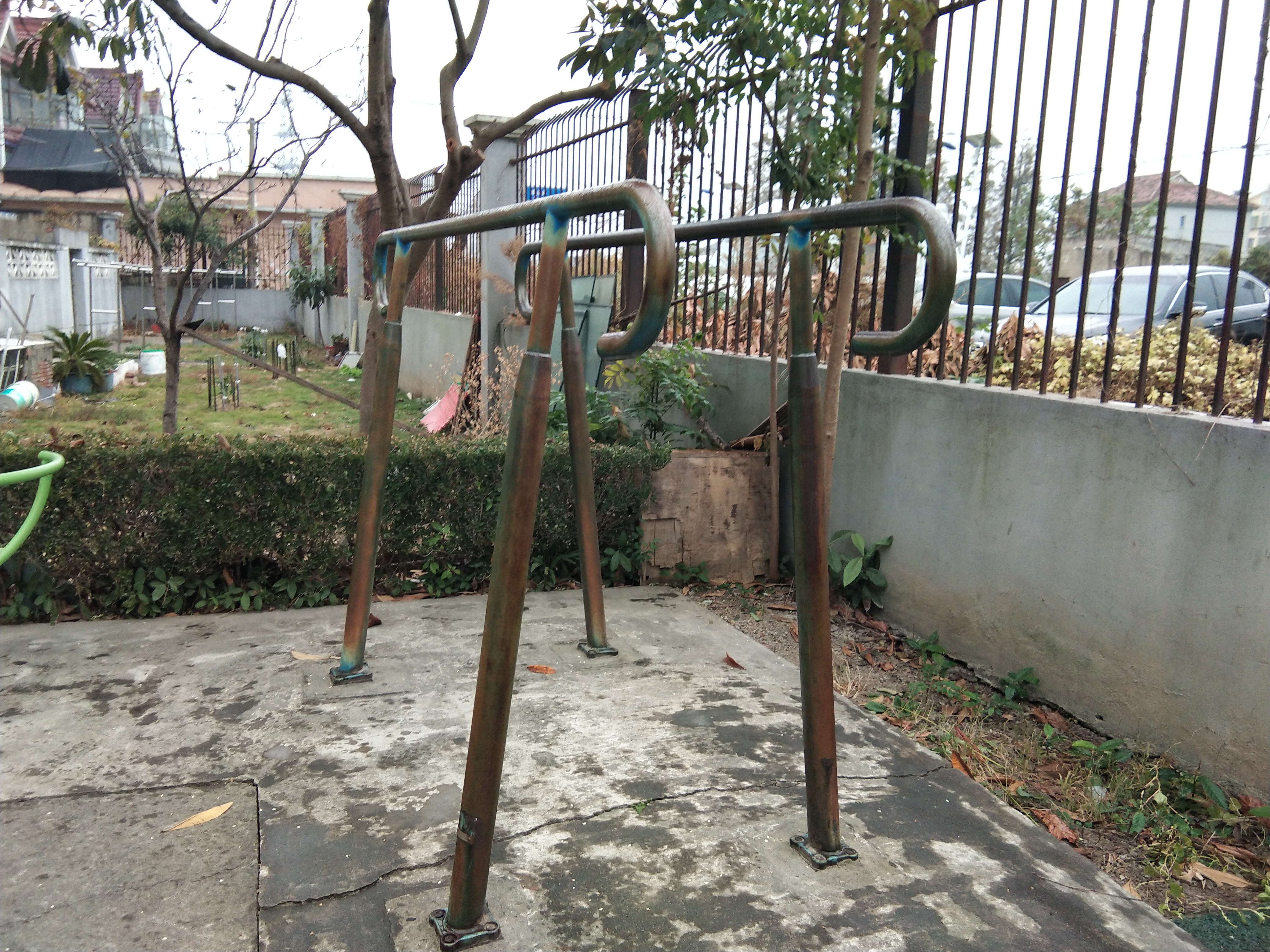 其 它