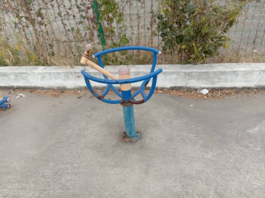 其 它
