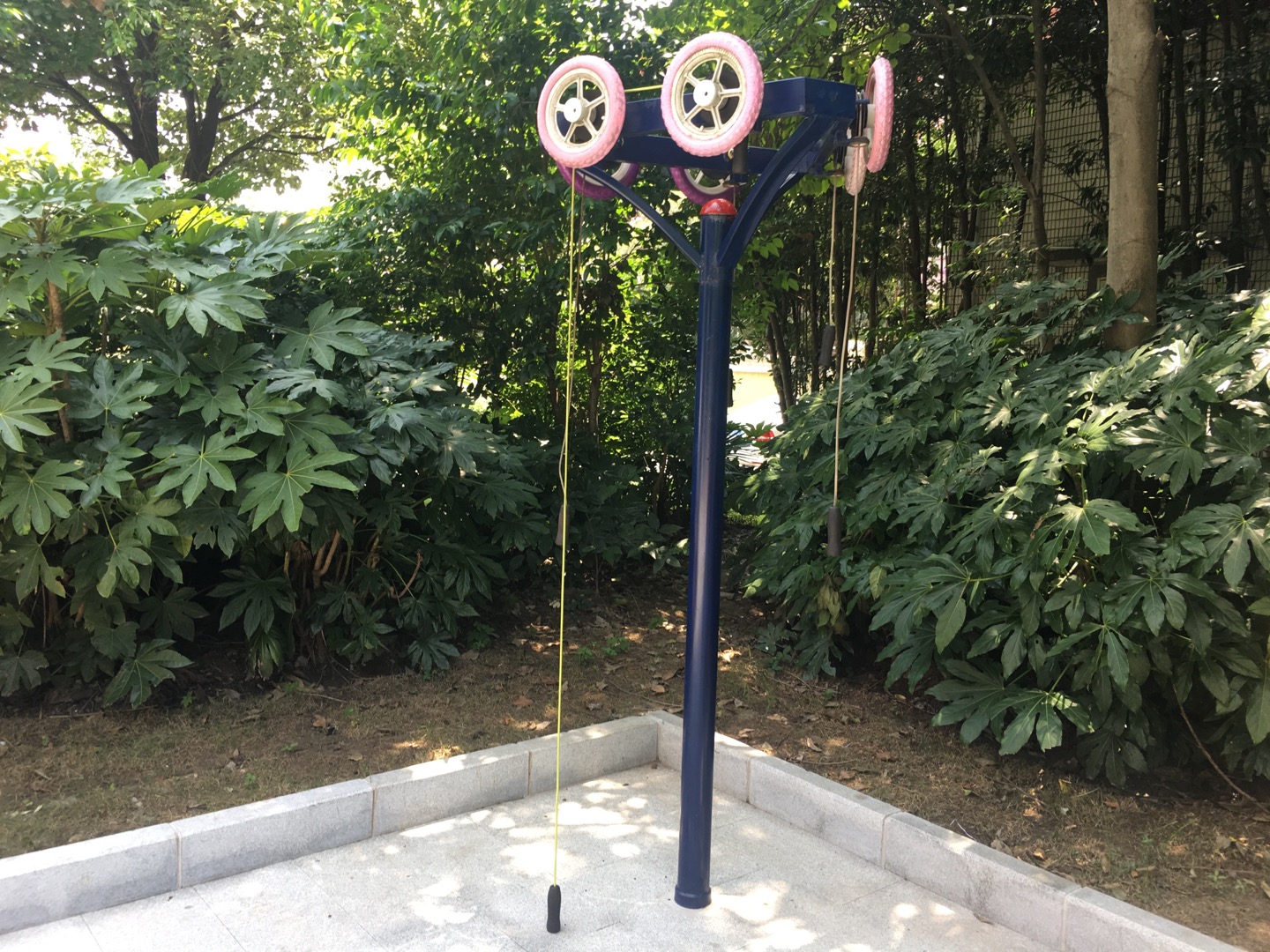 其 它
