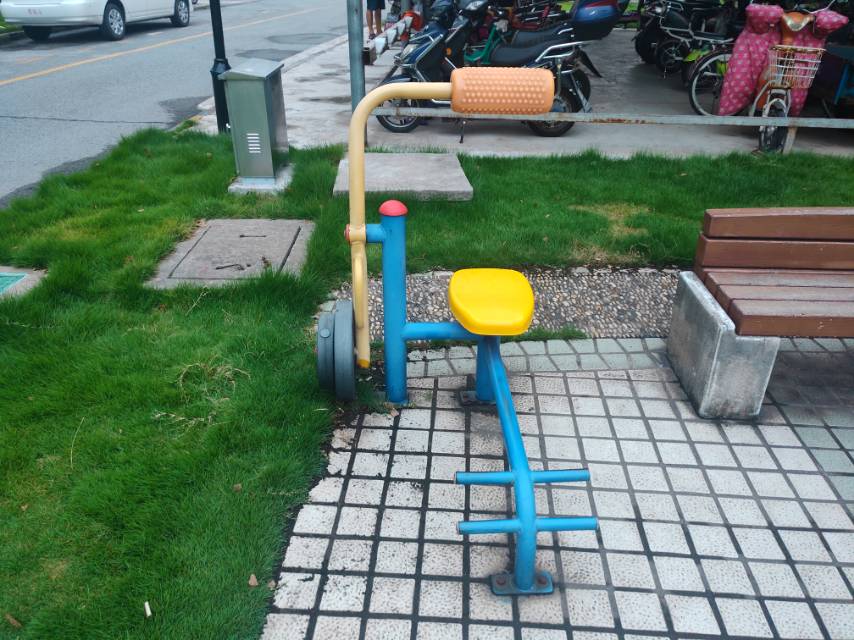 其 它