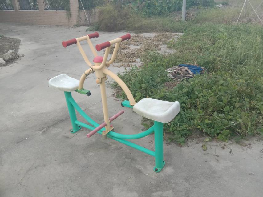 其 它