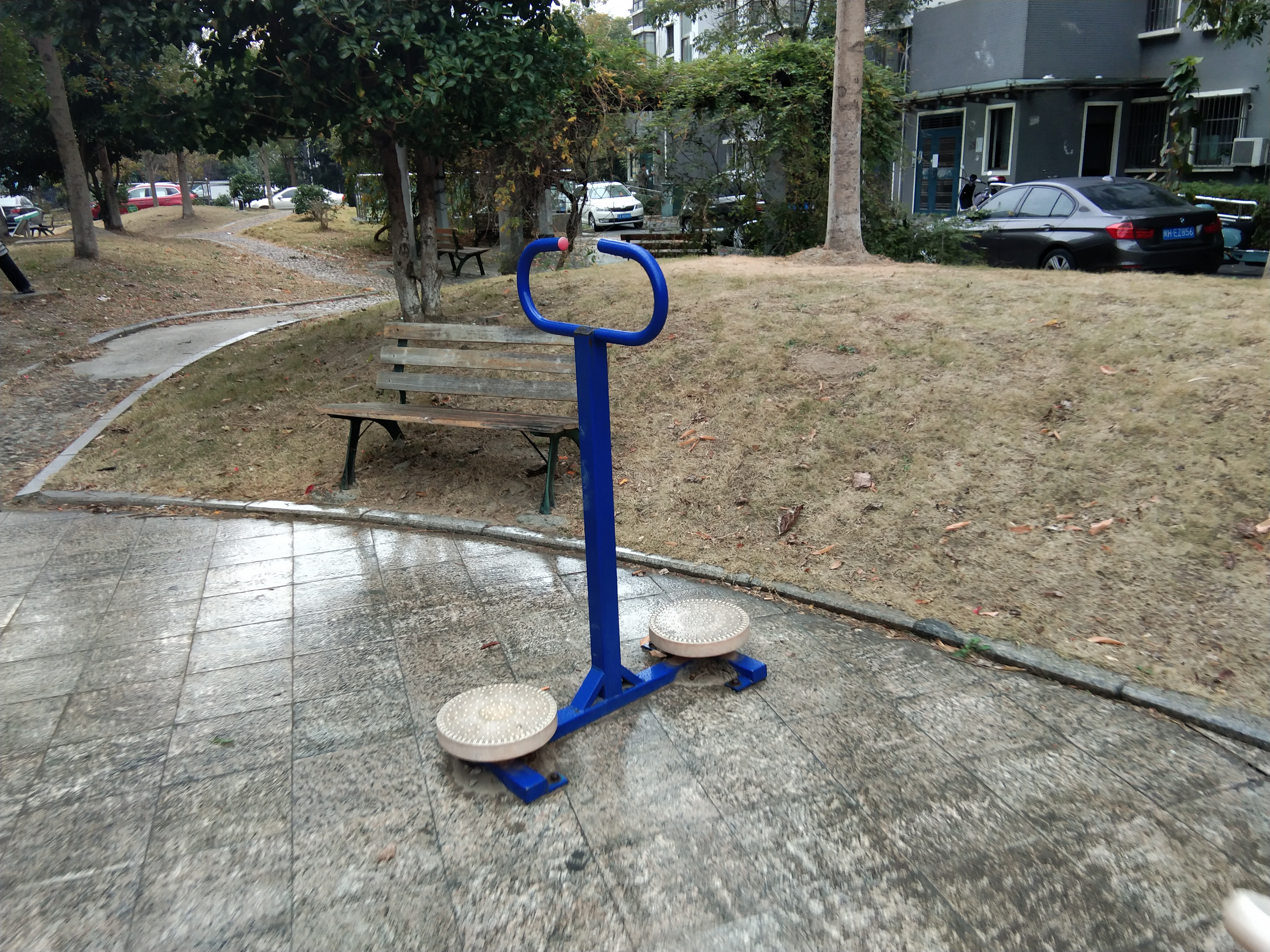 其 它