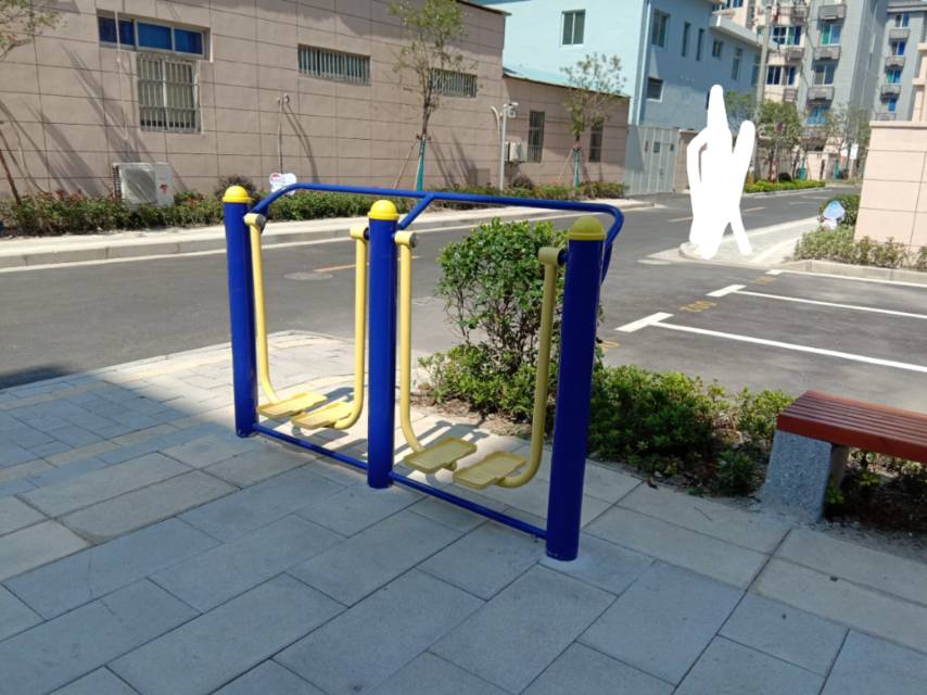 其 它