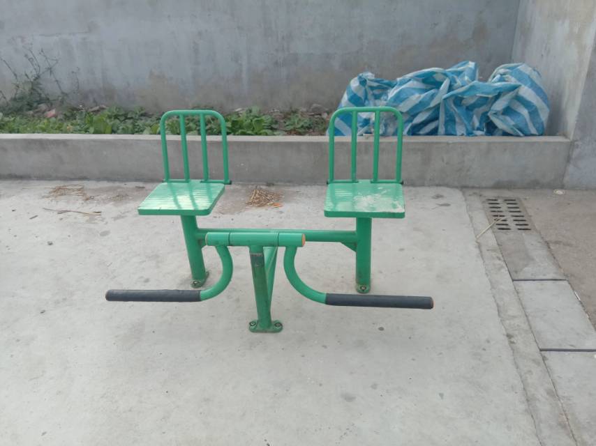 其 它