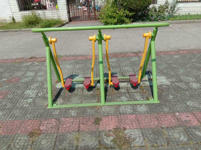 其 它