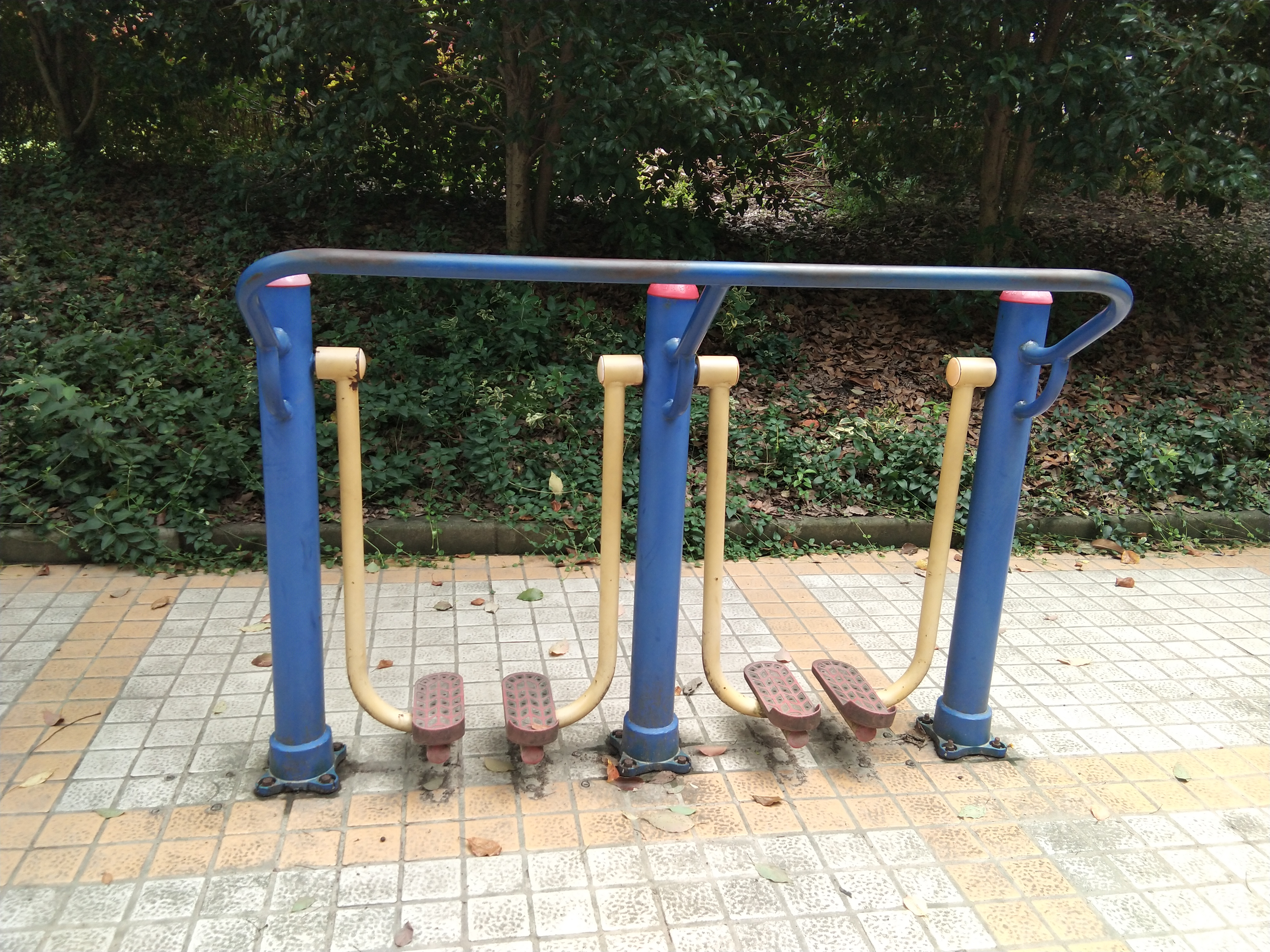 其 它