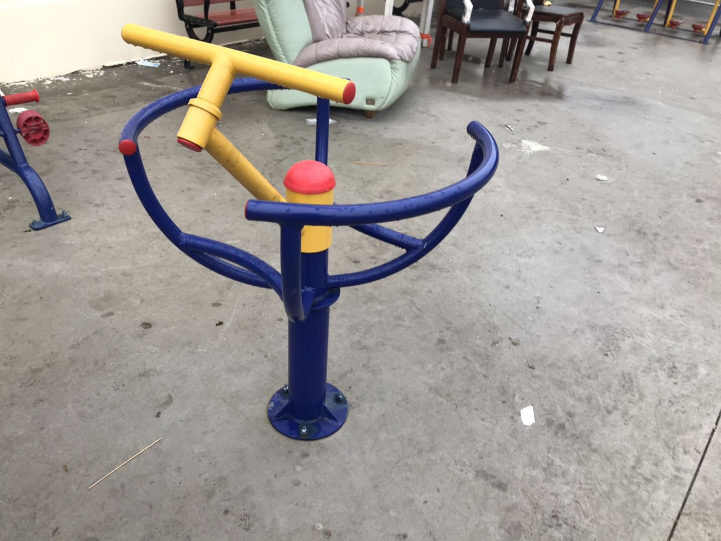 其 它