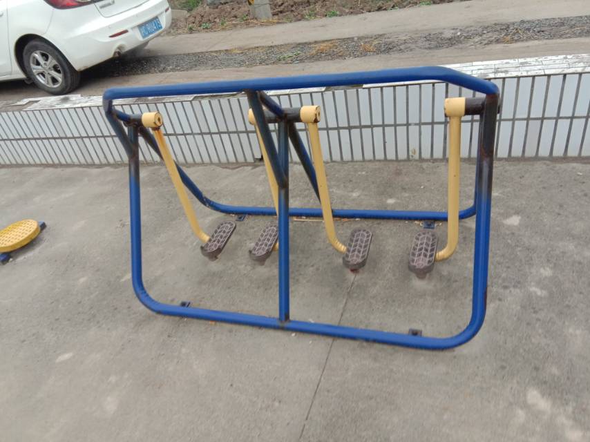 其 它