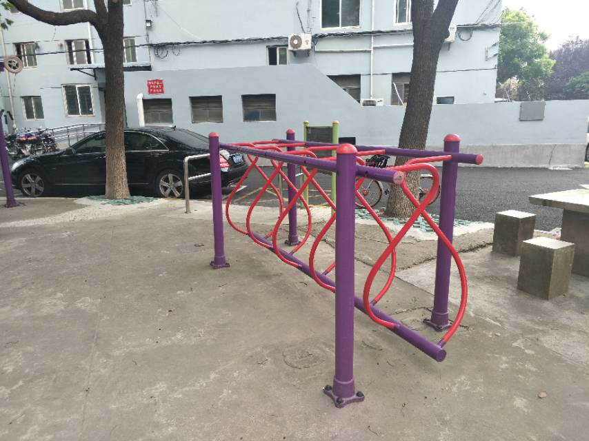 其 它