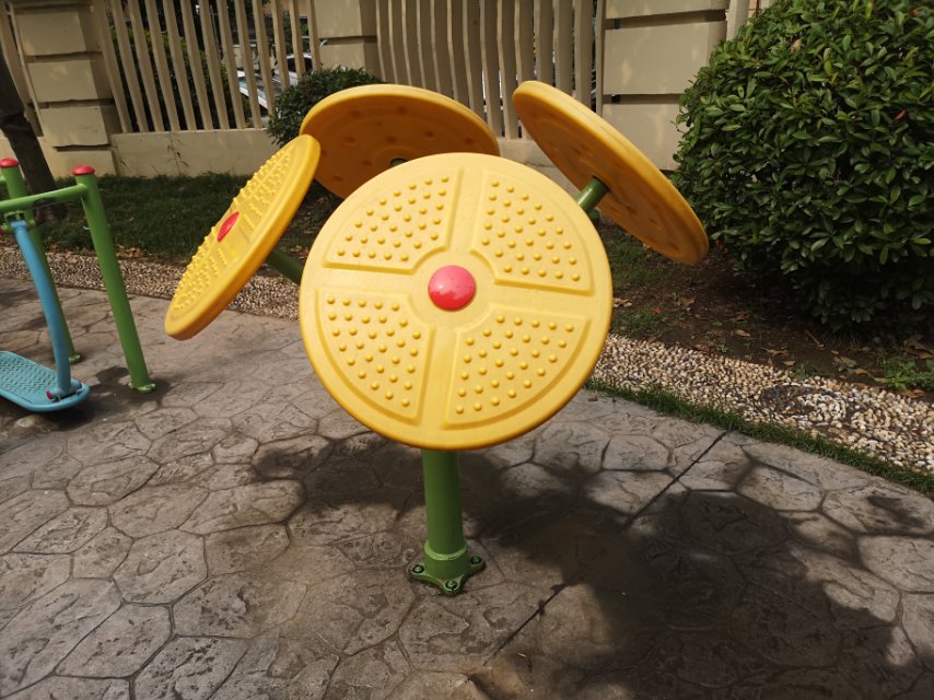 其 它