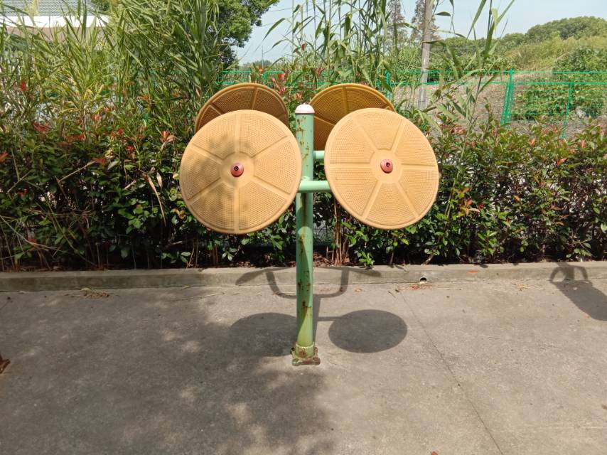 其 它