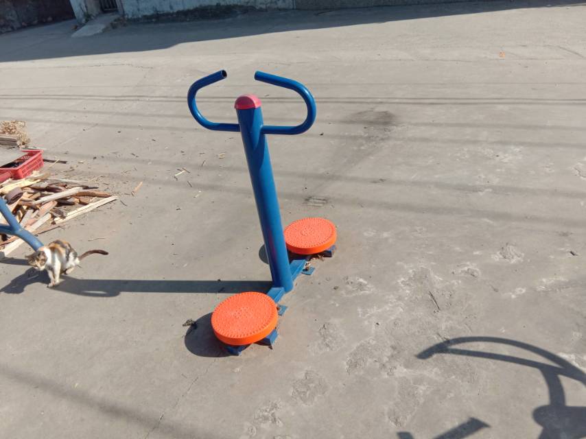 其 它