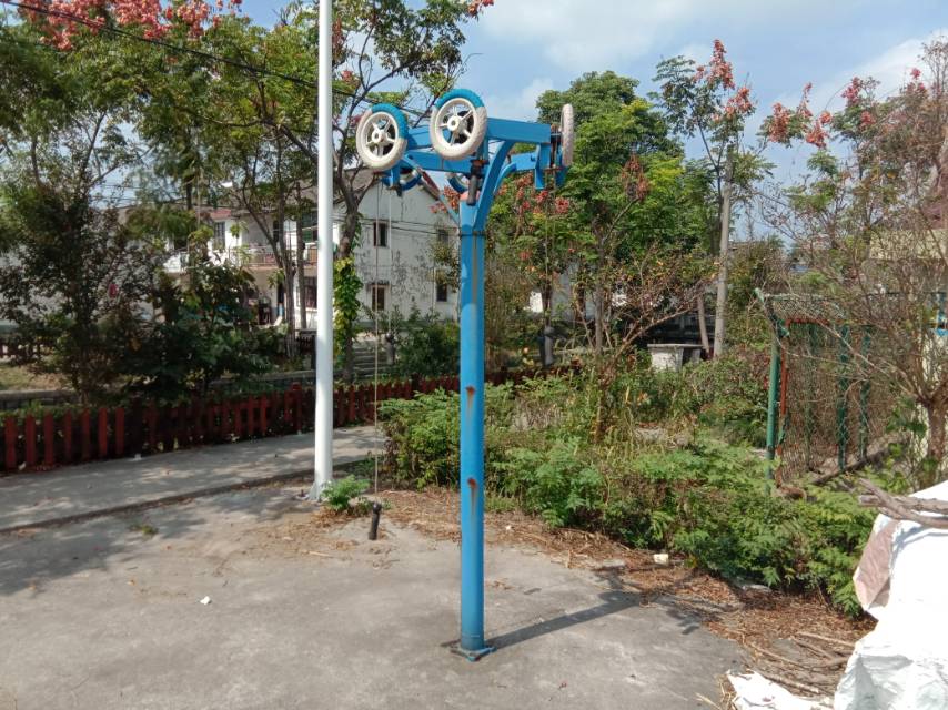 其 它