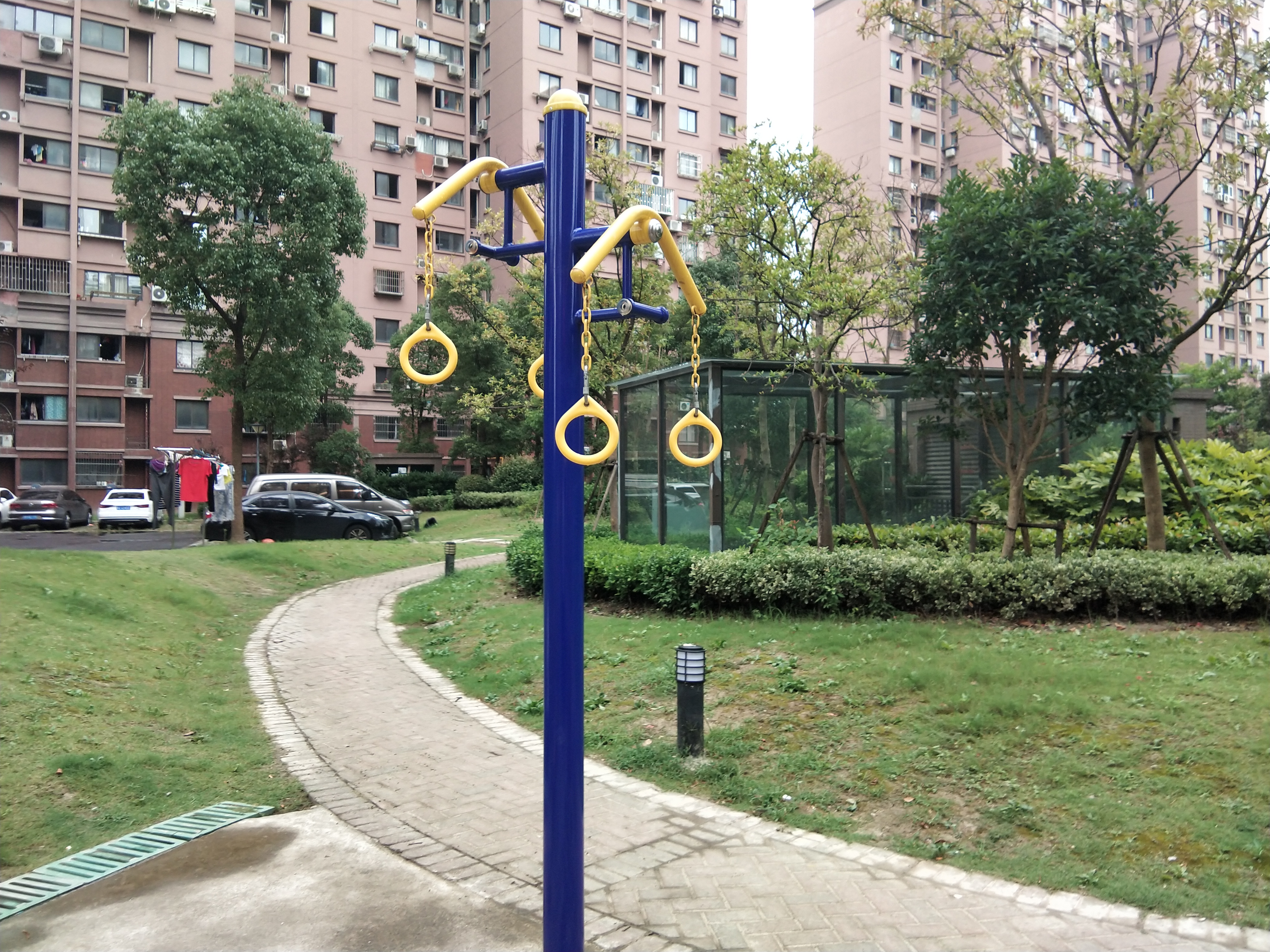 其 它